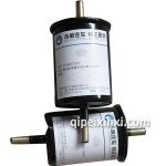 金剛汽濾（發(fā)動(dòng)機(jī)件）