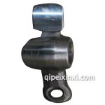 原廠氣門搖臂（發(fā)動機(jī)件）