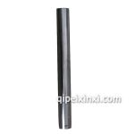 天內(nèi)搖臂軸（發(fā)動機(jī)件）