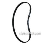 德國(guó)馬牌正時(shí)帶（發(fā)動(dòng)機(jī)件）