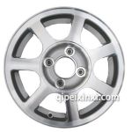 紳雅缸圈（發(fā)動機件）