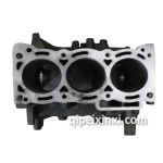 原廠(chǎng)缸體（發(fā)動(dòng)機(jī)件）