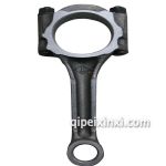 天內(nèi)連桿（發(fā)動機(jī)件）