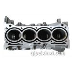 羚羊缸體（發(fā)動(dòng)機(jī)件）