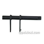 分離拔叉（傳動(dòng)配件）