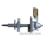 吉利豪情轉(zhuǎn)向助力總成|傳動(dòng)配件|吉利配件