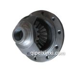 8A差速器總成（傳動(dòng)配件）