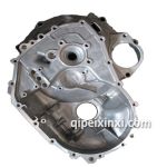 變速箱小殼（傳動(dòng)配件）