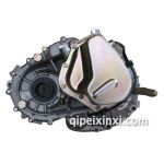 變速箱大殼（傳動配件）