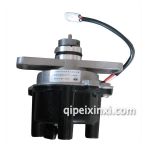 羚羊分電器總成（汽車電器）