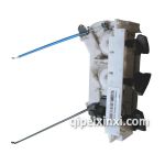 自由艦暖風(fēng)開關(guān)（汽車電器）