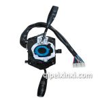 組合開關(guān)（汽車電器）