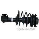 前減震器總成（底盤件）