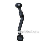 原廠下支臂（底盤件）