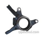 前羊角(底盘件)