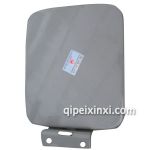 油箱門（燃油配件）