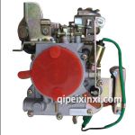 原廠化油器（燃油配件）