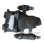 原廠前分泵（制動系統(tǒng)）