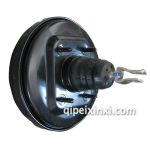 真空助力泵（制動(dòng)系統(tǒng)）