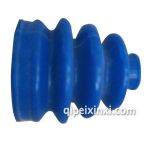 藍(lán)色球籠膠套（綜合部件）