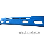 江淮保險(xiǎn)杠