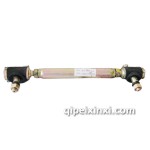 江淮調(diào)節(jié)支承桿總成