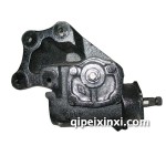 江淮機(jī)械轉(zhuǎn)向機(jī)