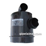 江淮威鈴空氣濾總成