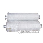 江淮消聲器配件