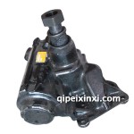 江淮助力轉(zhuǎn)向機