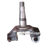 江淮配件轉(zhuǎn)向節(jié)