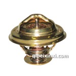 151節(jié)溫器配件