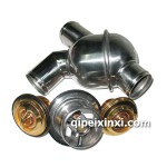 汽車節(jié)溫器配件