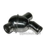 斯太爾節(jié)溫器配件