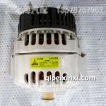 博世發(fā)電機(jī)