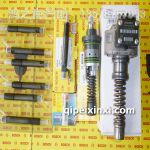 博世供油系統(tǒng)