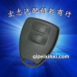 中華汽車遙控器