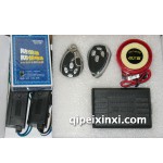 碼之霸24V汽車遙控中控鎖