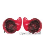 加力加高檔蝸牛汽車?yán)? title=