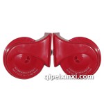 加力加雙音克拉松汽車?yán)? title=