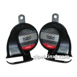 歐聲蝸牛汽車?yán)? title=