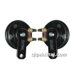 日本電裝汽車喇叭