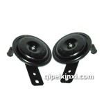 亮歌汽車?yán)? title=