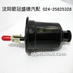 箭牌濾清器JF-14050