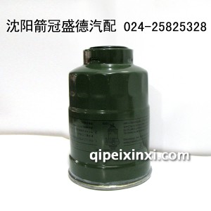 箭牌滤清器JF-14062
