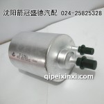 箭牌濾清器JF-21551