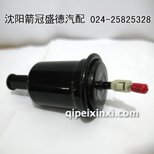 箭牌滤清器JF-31067