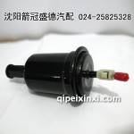 箭牌濾清器JF-31067