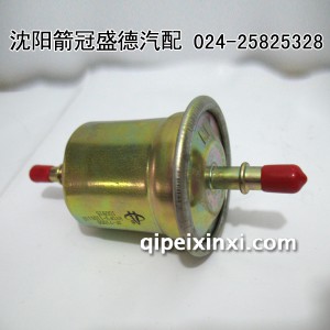 箭牌滤清器JF-71050