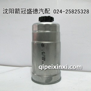 箭牌滤清器JF-71059